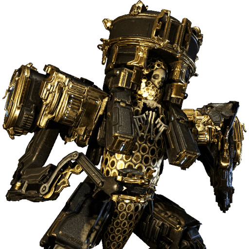 «Бур Порожнечі»