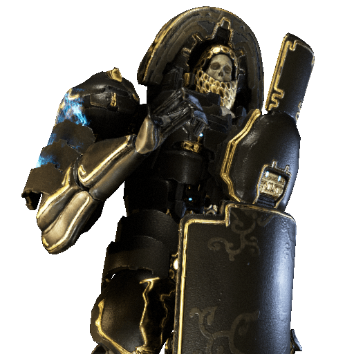 «Кістяна Вдова»