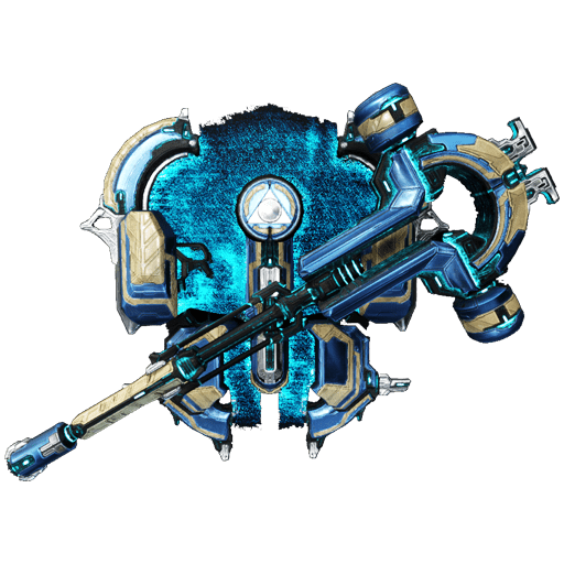 Агендус Догмат