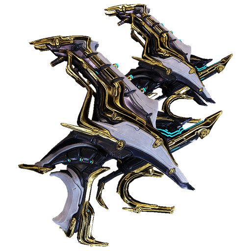 Акариус Прайм